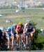 Road National Championships: Men's RR