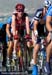 Road National Championships: Men's RR