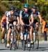 Road National Championships: Men's RR