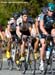 Road National Championships: Men's RR
