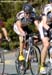 Road National Championships: Men's RR