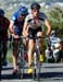 Road National Championships: Men's RR