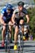 Road National Championships: Men's RR