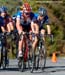 Road National Championships: Men's RR
