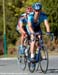 Road National Championships: Men's RR