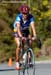 Road National Championships: Men's RR