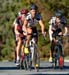 Road National Championships: Men's RR
