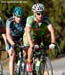 Road National Championships: Men's RR
