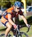 Road National Championships: Men's RR