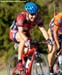 Road National Championships: Men's RR