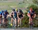 Road National Championships: Men's RR