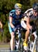 Road National Championships: Men's RR