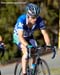 Road National Championships: Men's RR