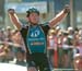 Road National Championships: Men's RR