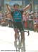 Road National Championships: Men's RR