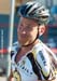 Road National Championships: Men's RR