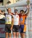 Road National Championships: Men's RR