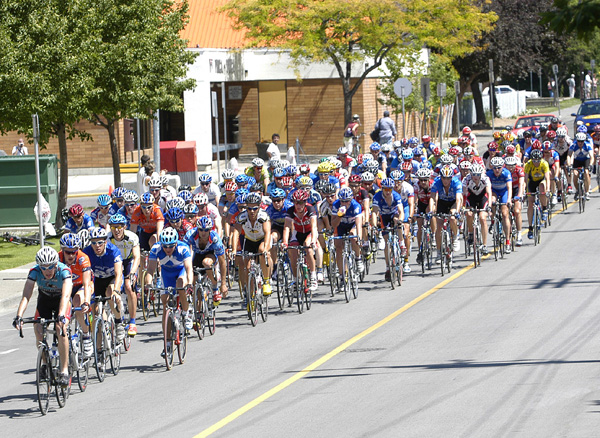 Road Nationals