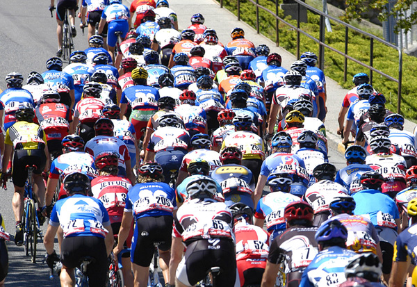 Road Nationals