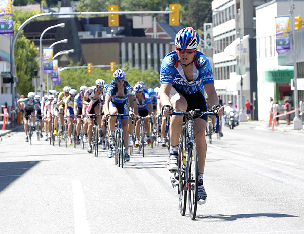 Road Nationals