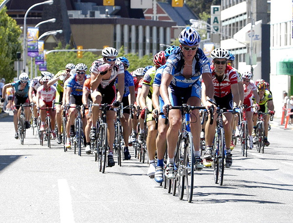 Road Nationals