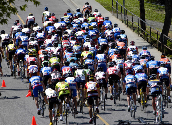 Road Nationals