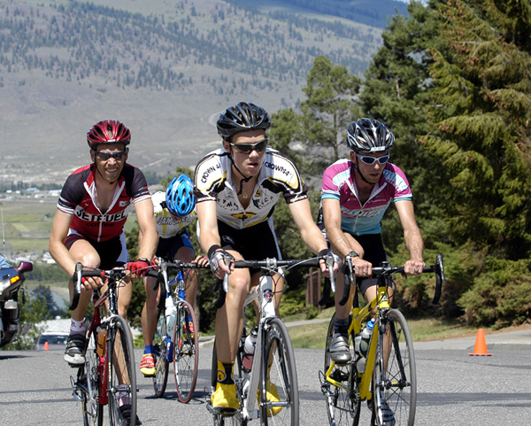 Road Nationals