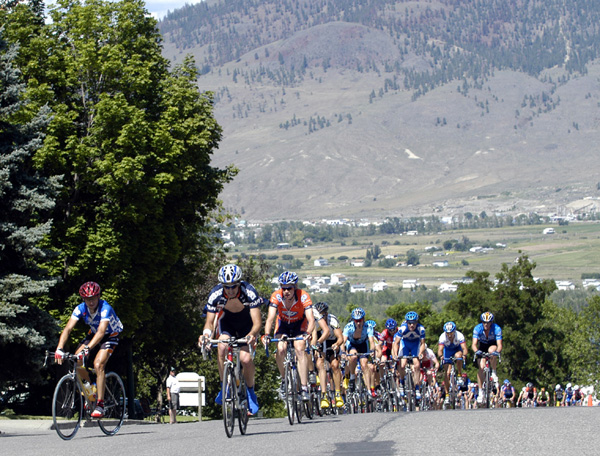 Road Nationals