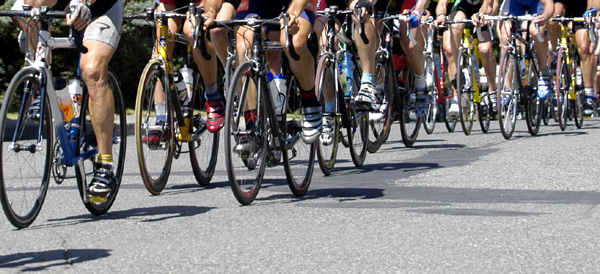 Road Nationals