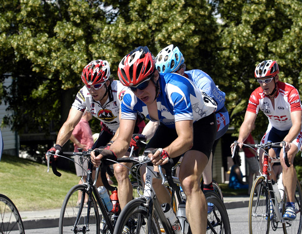 Road Nationals