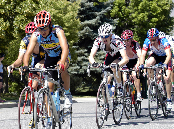 Road Nationals
