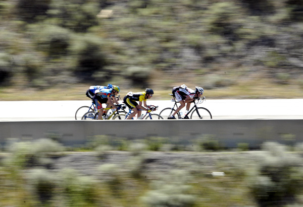 Road Nationals