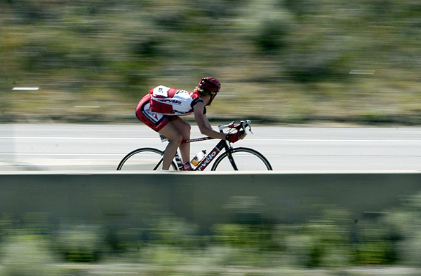 Road Nationals