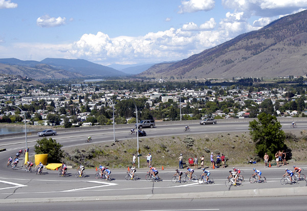 Road Nationals