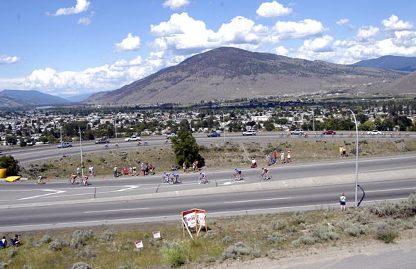 Road Nationals
