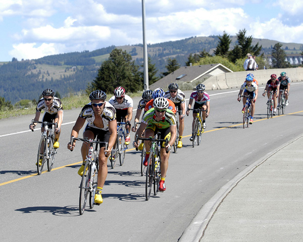 Road Nationals