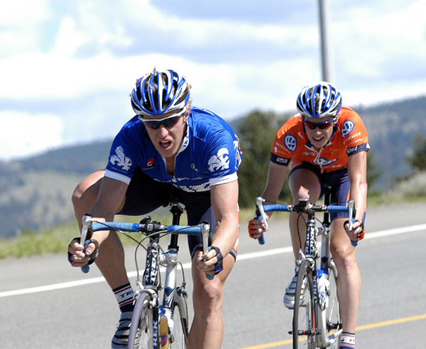 Road Nationals