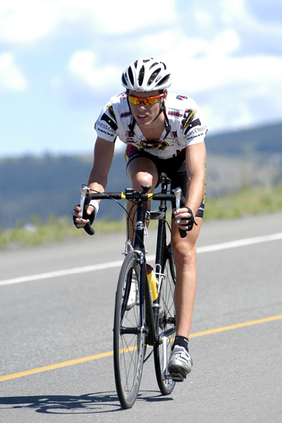 Road Nationals