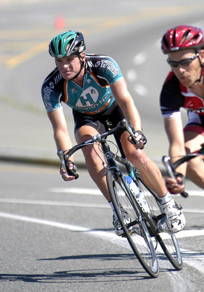Road Nationals