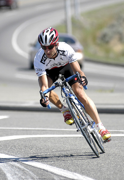 Road Nationals