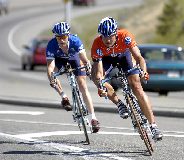 Road Nationals