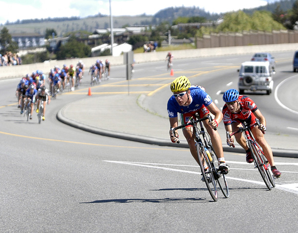 Road Nationals