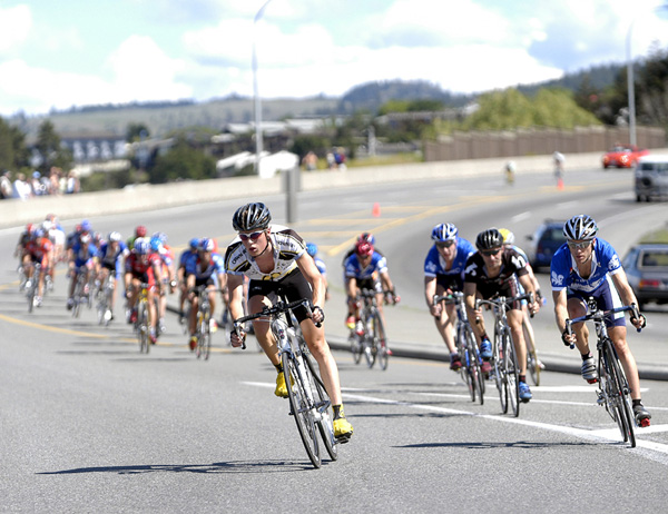 Road Nationals