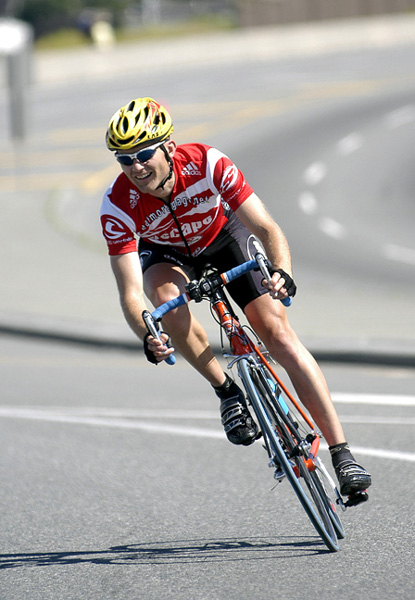 Road Nationals