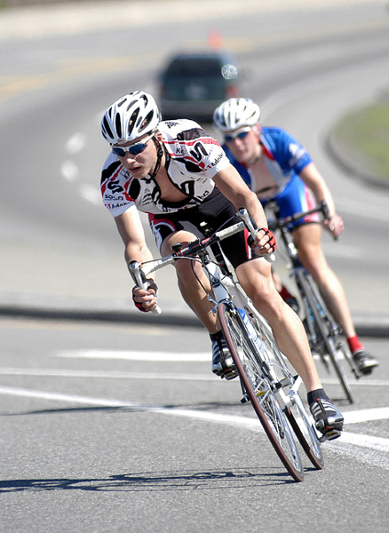 Road Nationals