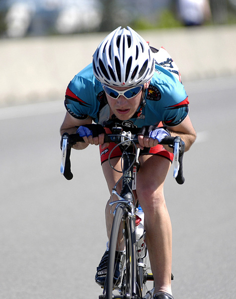 Road Nationals