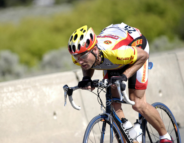 Road Nationals