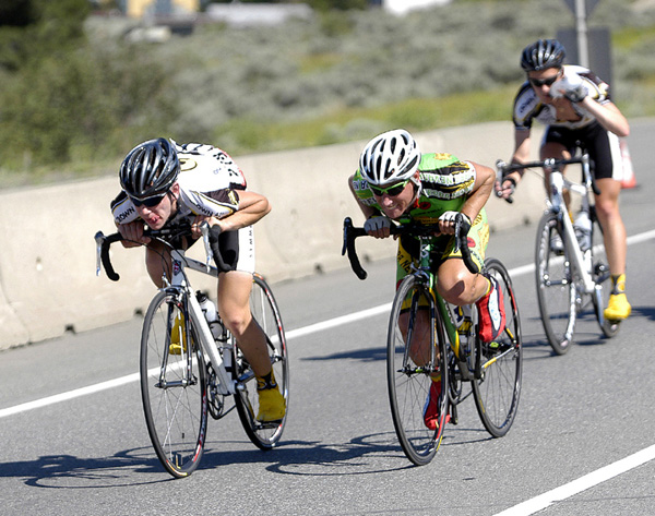 Road Nationals