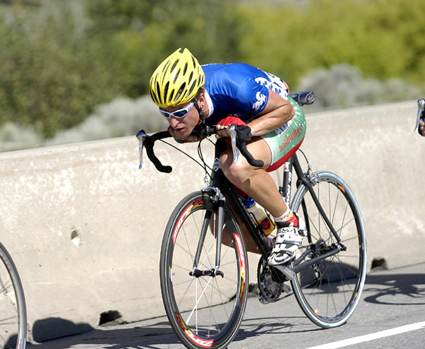 Road Nationals