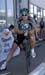 Road Nationals